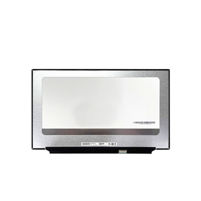 Giá tốt. B173HAN05.4 17,3 inch 1080p màn hình LCD màn hình máy tính xách tay trực tuyến