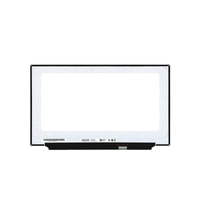 Giá tốt. B173HAN05.5 17,3 inch màn hình LCD màn hình máy tính xách tay trực tuyến