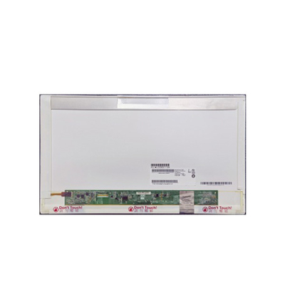 Giá tốt. B173RTN01.4 thay thế màn hình LCD 17,3 inch cho máy tính xách tay trực tuyến