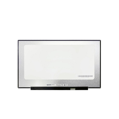 Giá tốt. B173RTN03.1 17.3 inch LCD bảng gốc cho máy tính xách tay trực tuyến