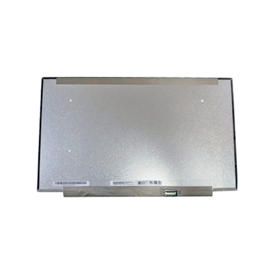 Giá tốt. B173ZAN06.5 17,3 inch màn hình LCD màn hình máy tính xách tay trực tuyến