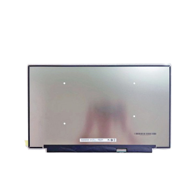 Giá tốt. B173ZAN06.6 thay thế màn hình LCD 17,3 inch cho máy tính xách tay trực tuyến
