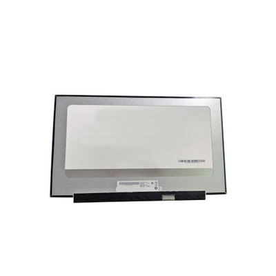 Giá tốt. B173ZAN06.7 thay thế màn hình LCD 17,3 inch cho máy tính xách tay trực tuyến
