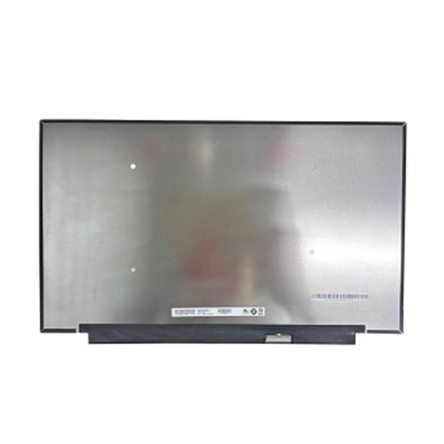 Giá tốt. B173ZAN06.C màn hình LCD 17,3 inch cho máy tính xách tay gốc trực tuyến