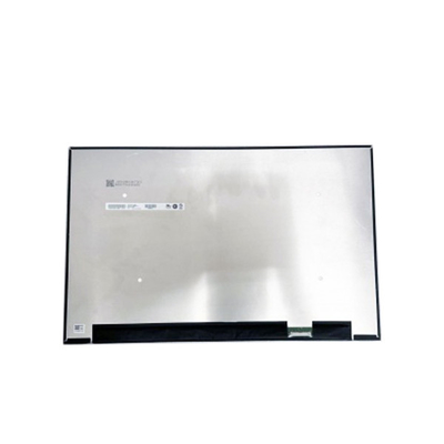Giá tốt. B180QAN01.0 18.0 inch màn hình LCD chất lượng cao trực tuyến