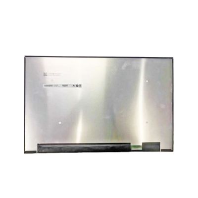 Giá tốt. B180QAN01.2 Màn hình LCD 18,0 inch cho máy tính xách tay gốc trực tuyến