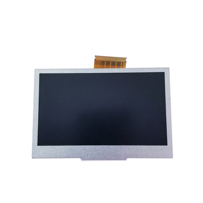 Giá tốt. C050FTN02.0 ban đầu 5.0 inch tft màn hình lcd xe trực tuyến