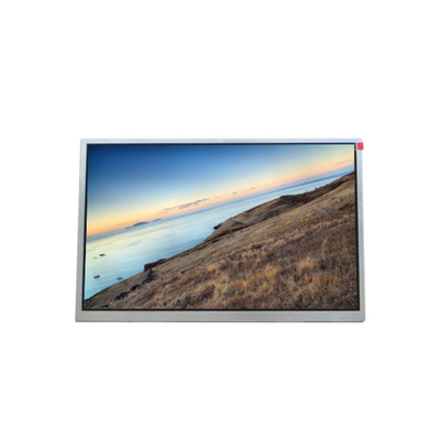 Giá tốt. 5.0 inch C050VVN01.6 màn hình lcd chất lượng cao trực tuyến