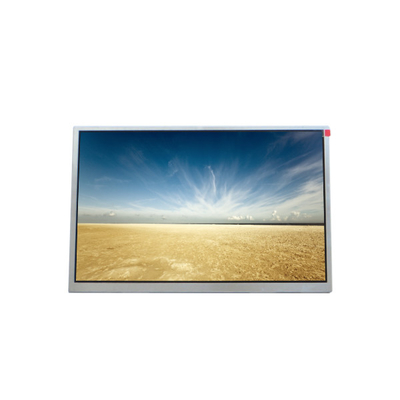 Giá tốt. C050VVN01.7 5.0 inch 800 * 480 TFT mô-đun hiển thị LCD trực tuyến