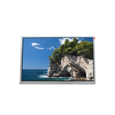 Giá tốt. C050VVN01.8 5.0 inch màn hình LCD chất lượng cao trực tuyến