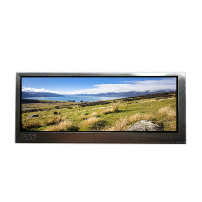 Giá tốt. C059VTN01.0 5.9 inch tft LCD mô-đun hiển thị trực tuyến