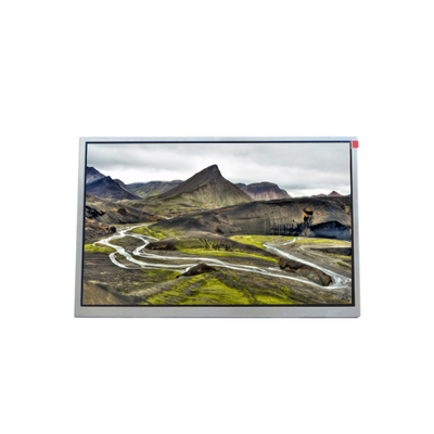 Giá tốt. C065GW04 V1 6.5 inch 400 * 240 TFT mô-đun hiển thị LCD trực tuyến