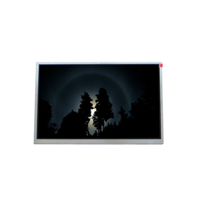 Giá tốt. C065GW04 V2 6,5 inch màn hình LCD cho màn hình ô tô trực tuyến