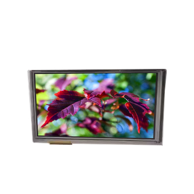 Giá tốt. C065VAT01.0 Bảng LCD 6,5 inch cho màn hình ô tô trực tuyến