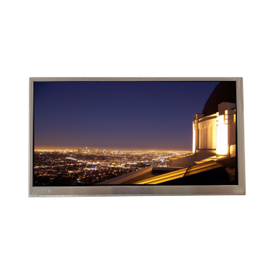 Giá tốt. C070EAN03.0 6,9 inch LCD sản xuất màn hình hiển thị ô tô trực tuyến