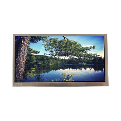 Giá tốt. C070FW03 V7 7.0 inch màn hình LCD cho màn hình ô tô trực tuyến