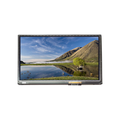 Giá tốt. C070VAT04.0 7.0 inch màn hình LCD 800 * 480 màn hình LCD trực tuyến