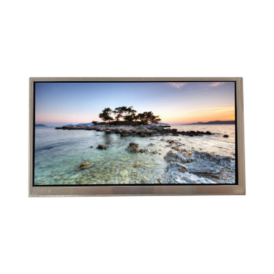 Giá tốt. C070VW01 V1 7.0 inch 800 * 480 LCD Screen Module trực tuyến