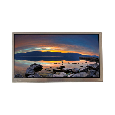Giá tốt. C070VW02 V1 7.0 inch 800 * 480 màn hình LCD cảm ứng trực tuyến