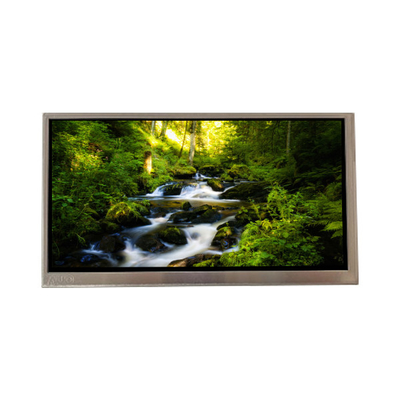 Giá tốt. C080EAN04.0 Màn hình LCD mới 8,0 inch 1280*720 trực tuyến