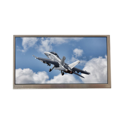 Giá tốt. C080EAN07.0 8,0 inch màn hình LCD cho màn hình ô tô trực tuyến