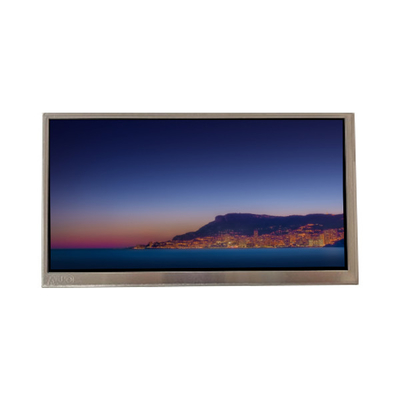 Giá tốt. C080VAN02.2 8.0 inch màn hình LCD chất lượng cao trực tuyến