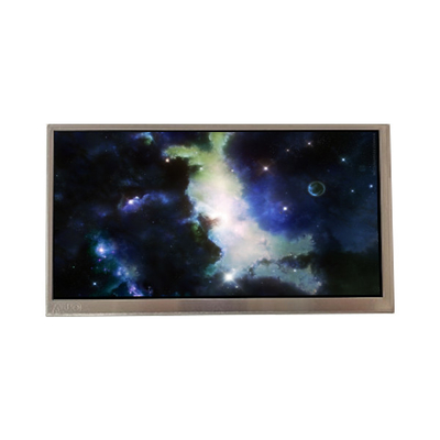 Giá tốt. C080VAN03.0 8.0 inch WLED LCD Display Module trực tuyến