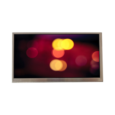 Giá tốt. C080VW03 V0 8.0 inch 800 * 480 màn hình LCD trực tuyến