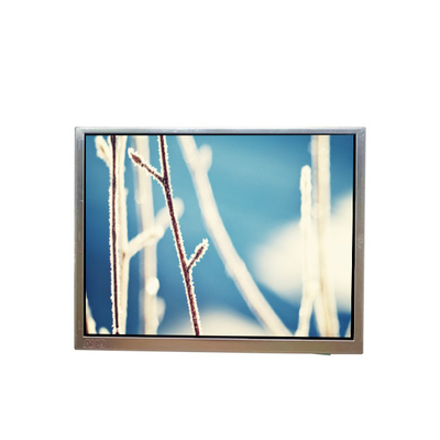 Giá tốt. C084SAT01.0 Màn hình lcd 8,4 inch cho màn hình ô tô trực tuyến