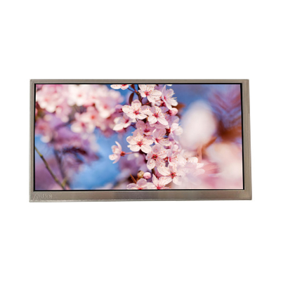 Giá tốt. C090EAN01.0 9.0 inch 1280 * 720 LCD Screen Module trực tuyến