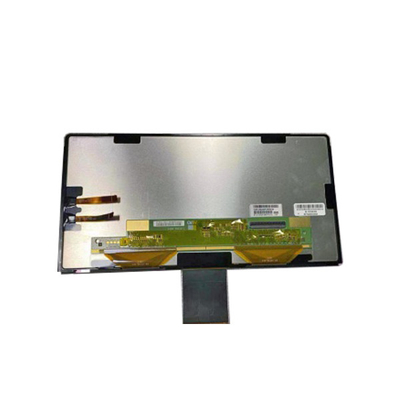 Giá tốt. C100HAT01.0 10.0 inch 1560 * 700 LCD mô-đun hiển thị cho xe hơi trực tuyến