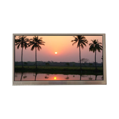 Giá tốt. C101EAN01.1 10.1 inch màn hình màn hình LCD cho màn hình ô tô trực tuyến