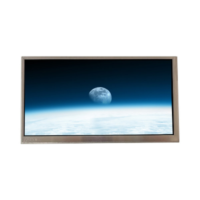 Giá tốt. C101EAT03.3 10.1 inch 1280 * 720 màn hình LCD cho màn hình ô tô trực tuyến