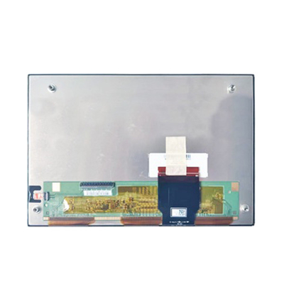 Giá tốt. C101UAB01.0 10.1 inch bảng điều khiển LCD gốc cho màn hình cảm ứng trực tuyến