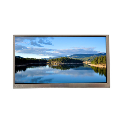 Giá tốt. 10Màn hình LCD C105EAT01.0 màn hình hiển thị LCD trực tuyến