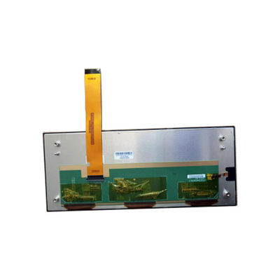 Giá tốt. C123HAN06.0 12.3 inch màn hình LCD gốc trực tuyến