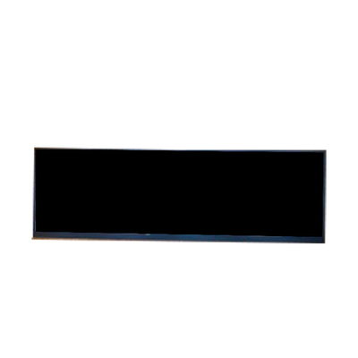 Giá tốt. C145HAX01.1 màn hình cảm ứng màn hình LCD 14,5 inch trực tuyến