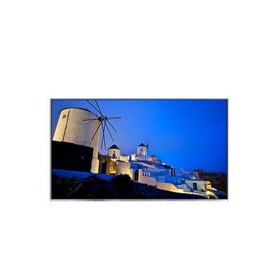 Giá tốt. C154UAT01.0 15.4 inch màn hình lcd mới đến cho màn hình ô tô trực tuyến