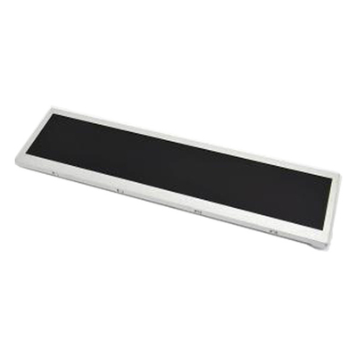 Giá tốt. C203RAT01.0 20,3 inch 3840 * 720 màn hình lcd mới gốc trực tuyến