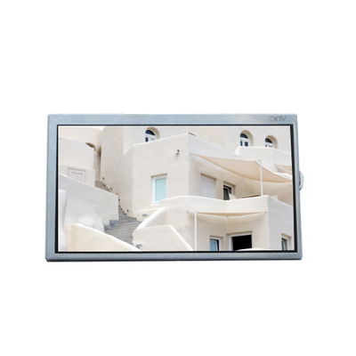Giá tốt. D091201 NEW 13,3 inch 1024 * 768 màn hình hiển thị LCD trực tuyến