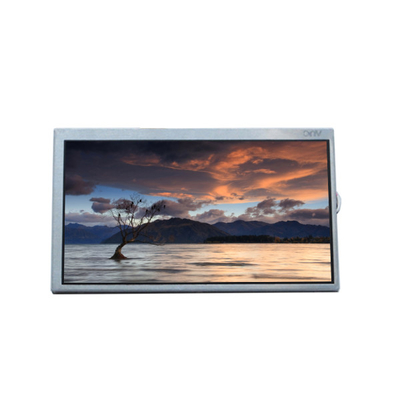 Giá tốt. D191201 14,1 inch 1024 * 768 màn hình LCD máy tính xách tay trực tuyến