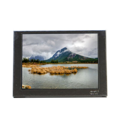 Giá tốt. G057QN01 V1 5.7 inch 320 * 240 LCD màn hình cho công nghiệp trực tuyến