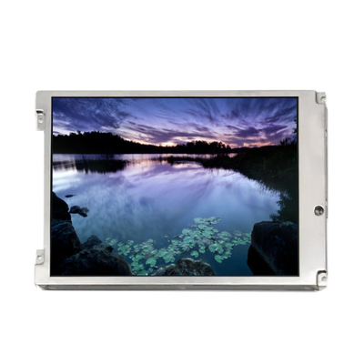 Giá tốt. G084XAN01.0 8.4 inch màn hình LCD chất lượng cao trực tuyến