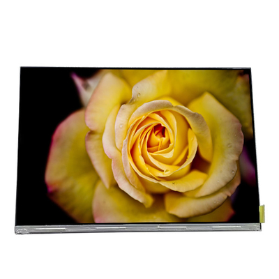 Giá tốt. G100UAN01.0 10.0 inch 1800 * 1200 màn hình LCD trực tuyến