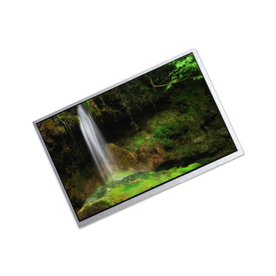Giá tốt. G101SAN01.2 10.1 inch màn hình LCD màn hình hiển thị cho công nghiệp trực tuyến