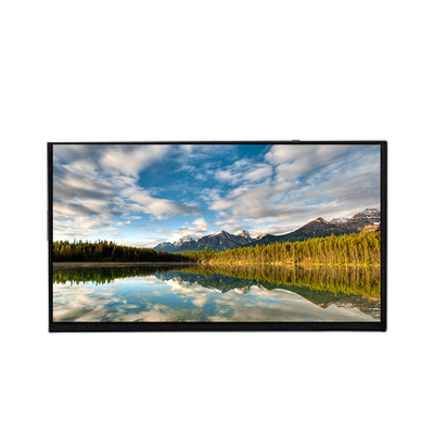 Giá tốt. G101UAN04.0 10.1 inch 1200 * 1920 màn hình LCD cho công nghiệp trực tuyến