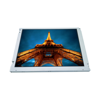 Giá tốt. G104SN02 V3 10,4 inch màn hình lcd chất lượng cao cho công nghiệp trực tuyến