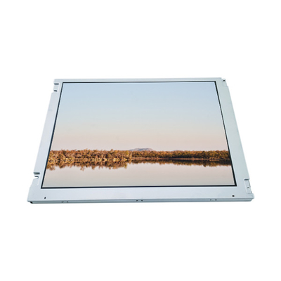 Giá tốt. G104SN03 V0 Màn hình hiển thị LCD gốc 10,4 inch 800 * 600 trong kho trực tuyến