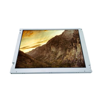 Giá tốt. G104XVN01.010 10.4 inch 1024 * 768 màn hình LCD trực tuyến