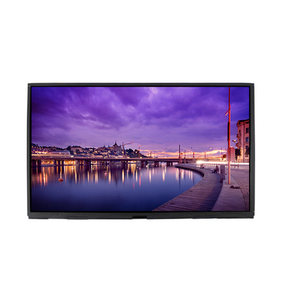 Giá tốt. G121EAN01.6 Màn hình mô-đun LCD TFT 12,1 inch trực tuyến